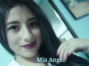 Mia_Angel
