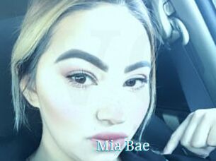 Mia_Bae