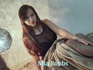 Mia_Boobs