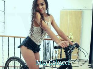 Mia_Colucci
