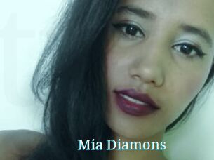 Mia_Diamons