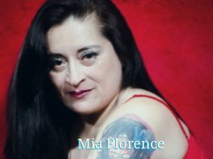 Mia_Florence