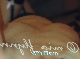 Mia_Flynn