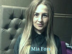 Mia_Fors