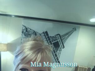 Mia_Magnusson