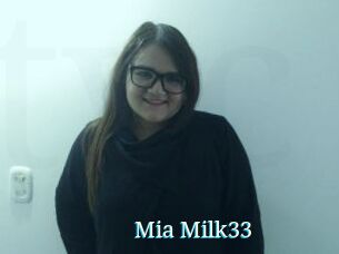 Mia_Milk33