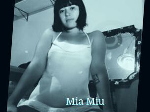 Mia_Miu