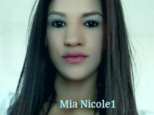 Mia_Nicole1
