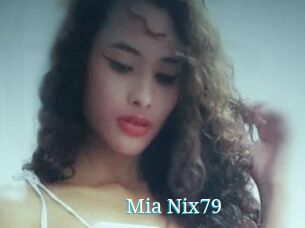 Mia_Nix79