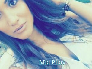 Mia_Pilay