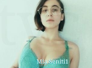 Mia_Seniti1