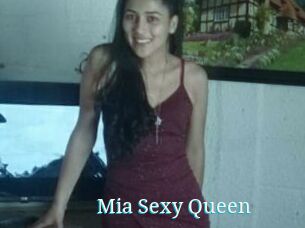 Mia_Sexy_Queen