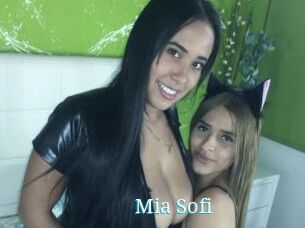 Mia_Sofi