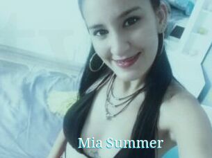 Mia_Summer