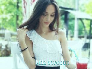 Mia_Sweettt