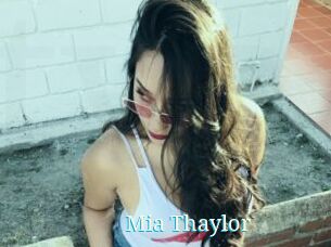 Mia_Thaylor