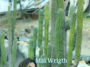 Mia_Wrigth