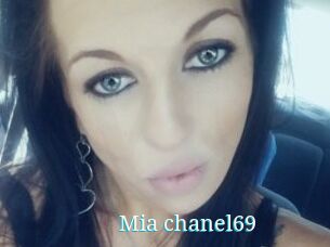 Mia_chanel69