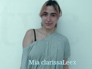 Mia_clarissaLeex