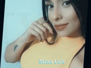 Miaa_Cox