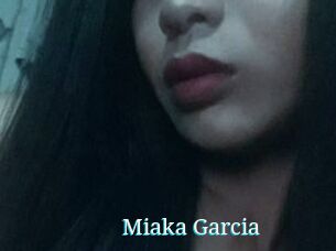 Miaka_Garcia