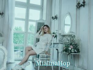 MialinaHop