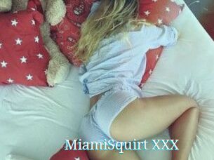MiamiSquirt_XXX