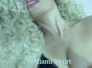 Miami_Squirt