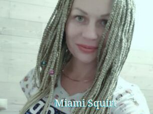 Miami_Squirt_