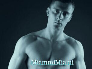 MiammiMiami