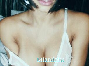 Miandrita