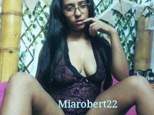 Miarobert22