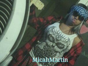 Micah_Martin