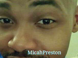 Micah_Preston