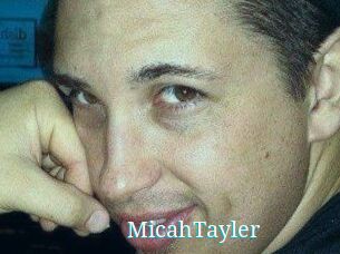Micah_Tayler