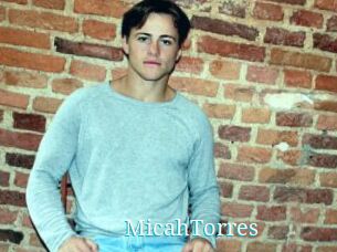 MicahTorres