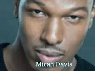 Micah_Davis
