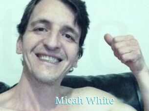 Micah_White