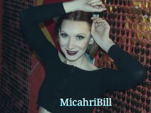 MicahriBill