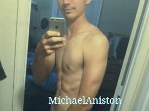Michael_Aniston