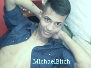 MichaelBitch