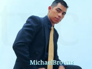 MichaelBrowns