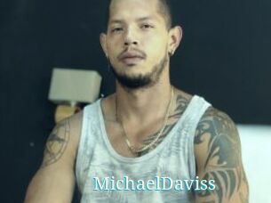 MichaelDaviss