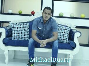 MichaelDuarte