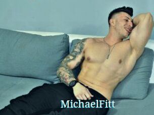 MichaelFitt
