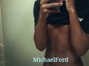 Michael_Ford