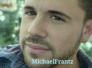 MichaelFrantz