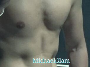 MichaelGlam