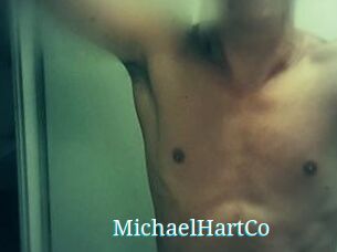 MichaelHart_Co