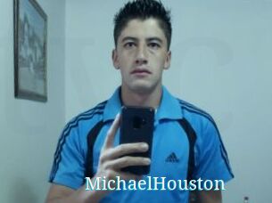 MichaelHouston